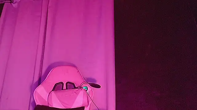 PervertedMissCloe