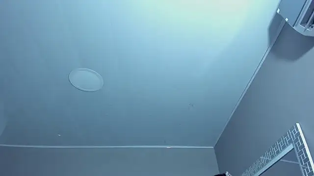 Nico_Hillx