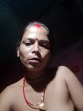 Hot_bh87