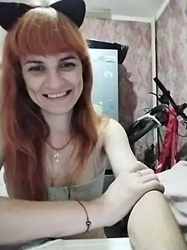 YaroslavaLester