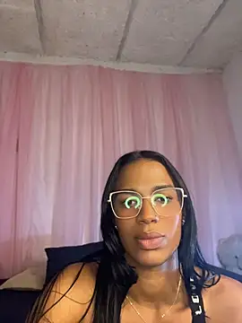 FlorSalvaje_
