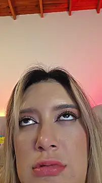 EliseColeman