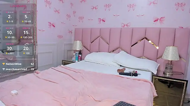 tifannygrey_