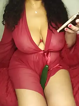 haifa_sexy