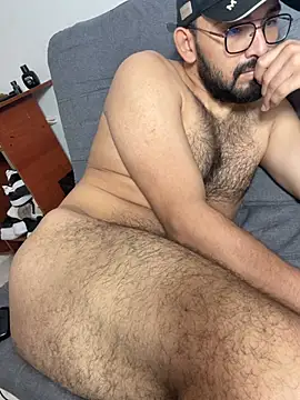 big_bearman