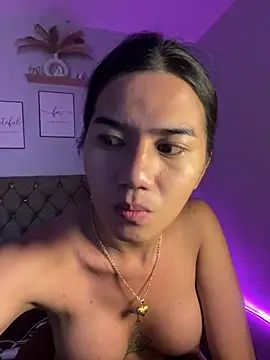 JassmineLove