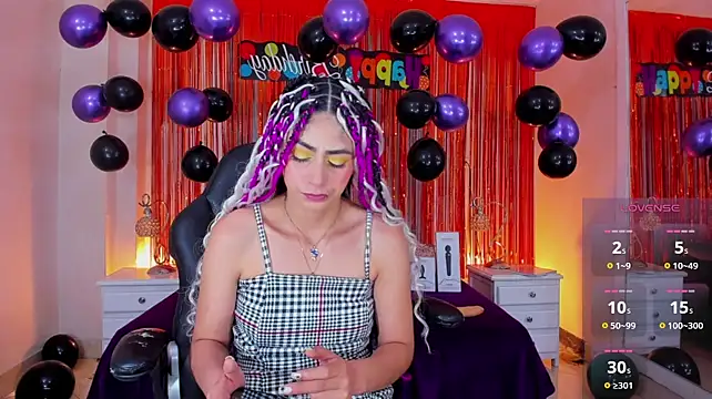elizabeth_santos1