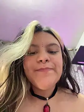 Goth_nayla