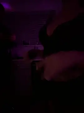 anal-bitch84 live cam preview