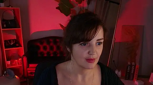 AureliaVane