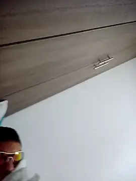SANTY_BABY22