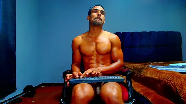 adonisdios22