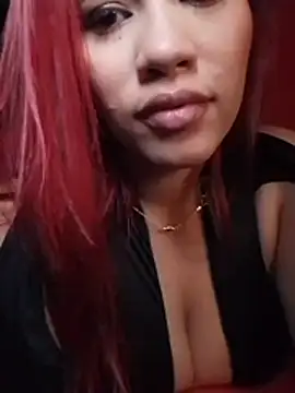 KaseyRosse