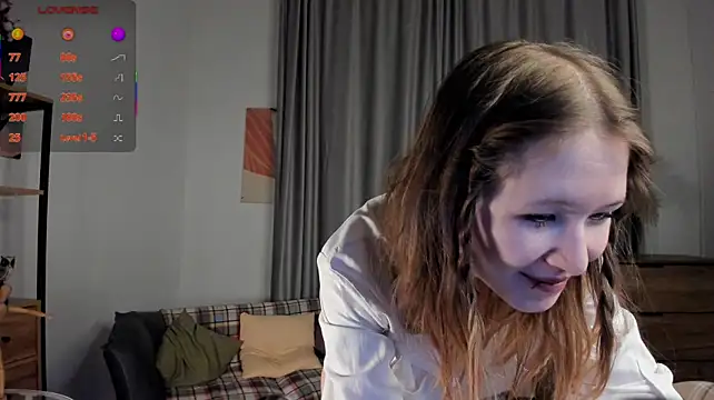 EstellaZion