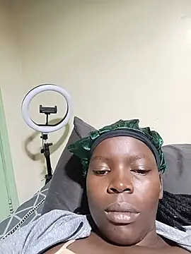ebony_emmah