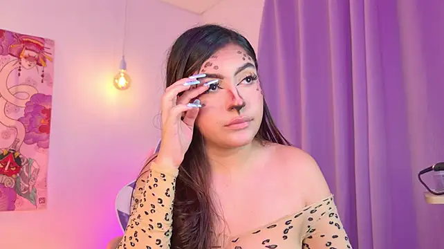 mayavexx