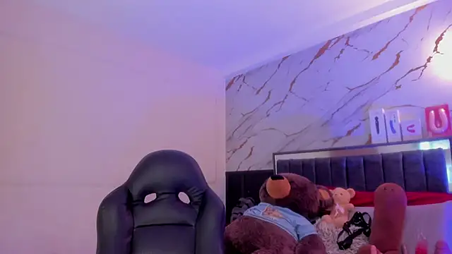 Meikochoe_x