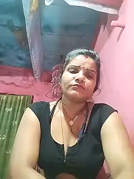 Cut_rani64