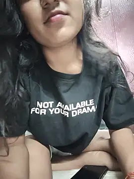 Virgin_girl_099