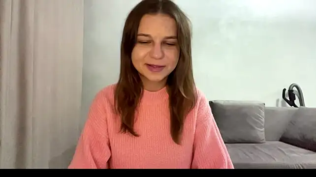 HwaTrippel