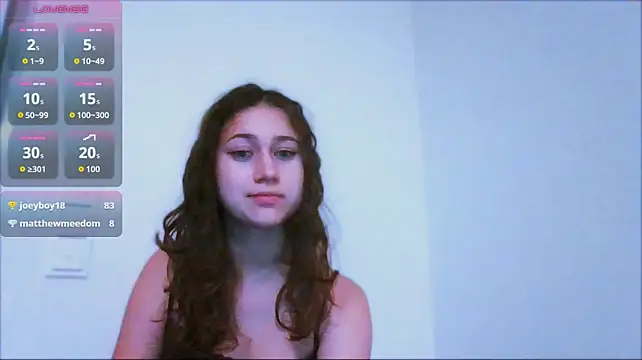 ariana_morty