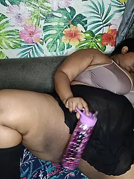 chubbydee09