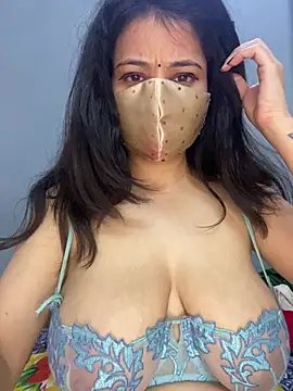 Pari8822