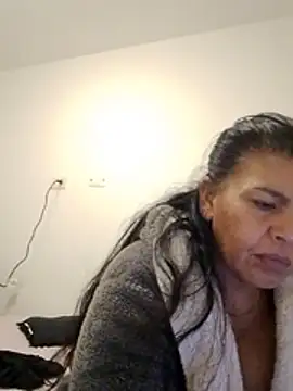 jennifer_squirt1