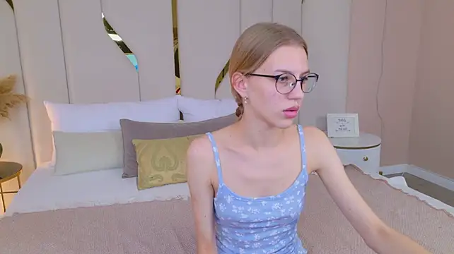 MeryMayers