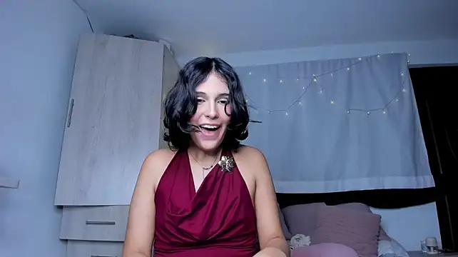 liia_collins_