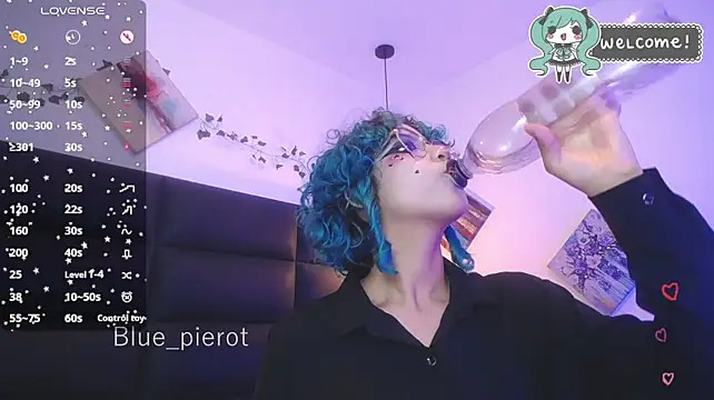 blue_pierot