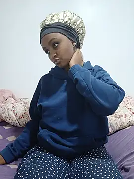 Prettyval77