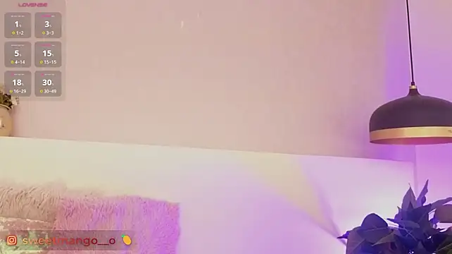 Sweetmango_