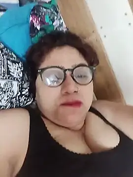 Wildsimmi27