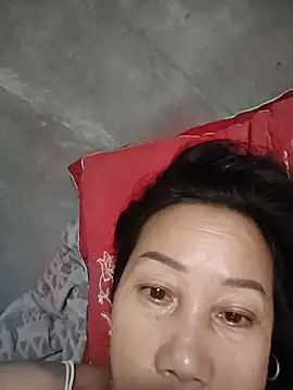 Zay_romi