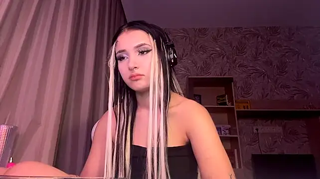 SharikaBabecki