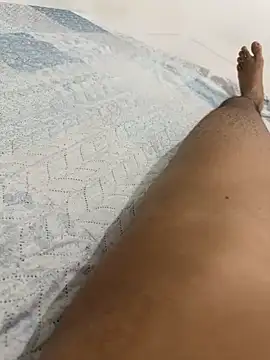 lele8900 live cam preview