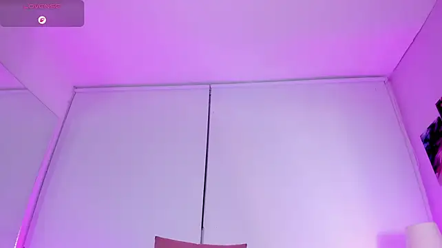 Lissmoonx_