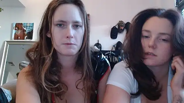 LilBongo1