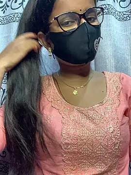 Arpita-20