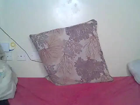 Nastyafricansenorita