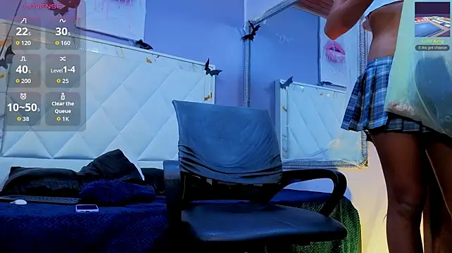 valeriasuarez_