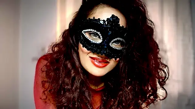 ScarletSeductive