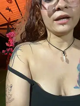NikyFrequency