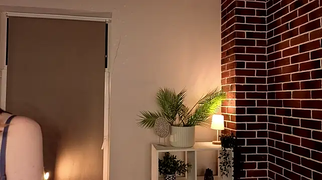 SookToulson