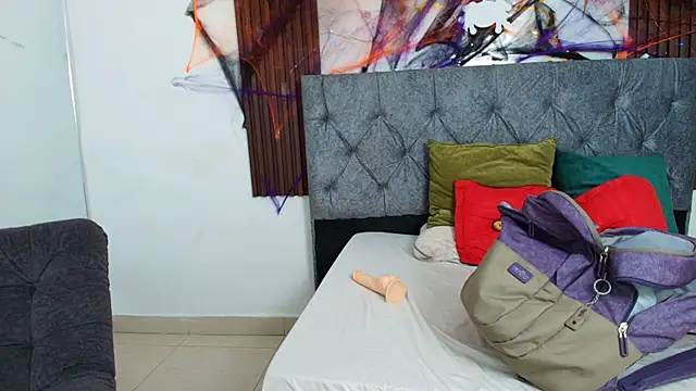 samanthaluxe__