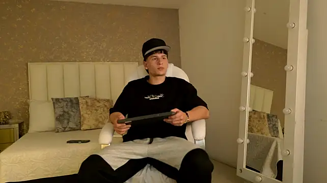 JordanMiller_