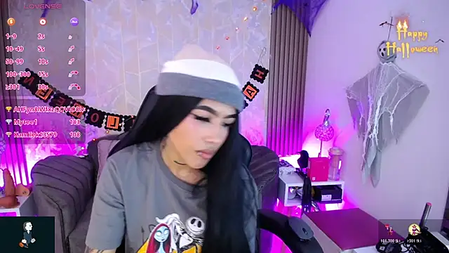 Raven_Wood