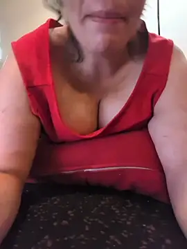 Squirtybbwslut