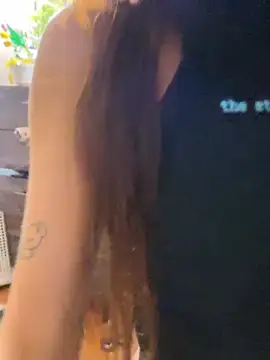 KammyX